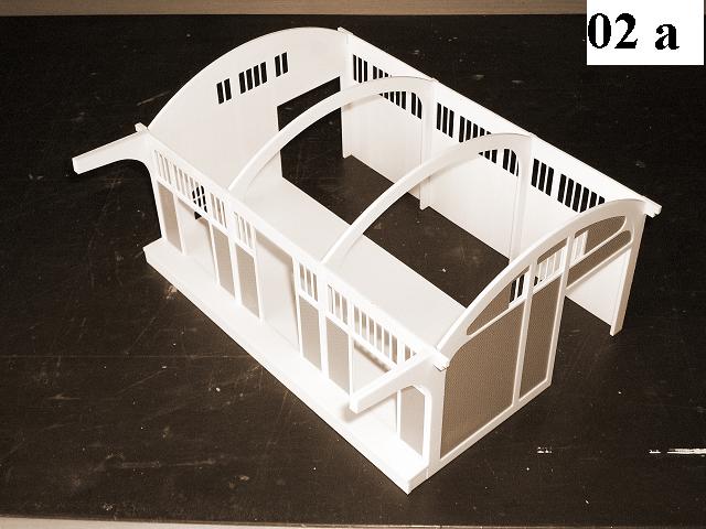 Art.nr.: JM0204 fase 02 a